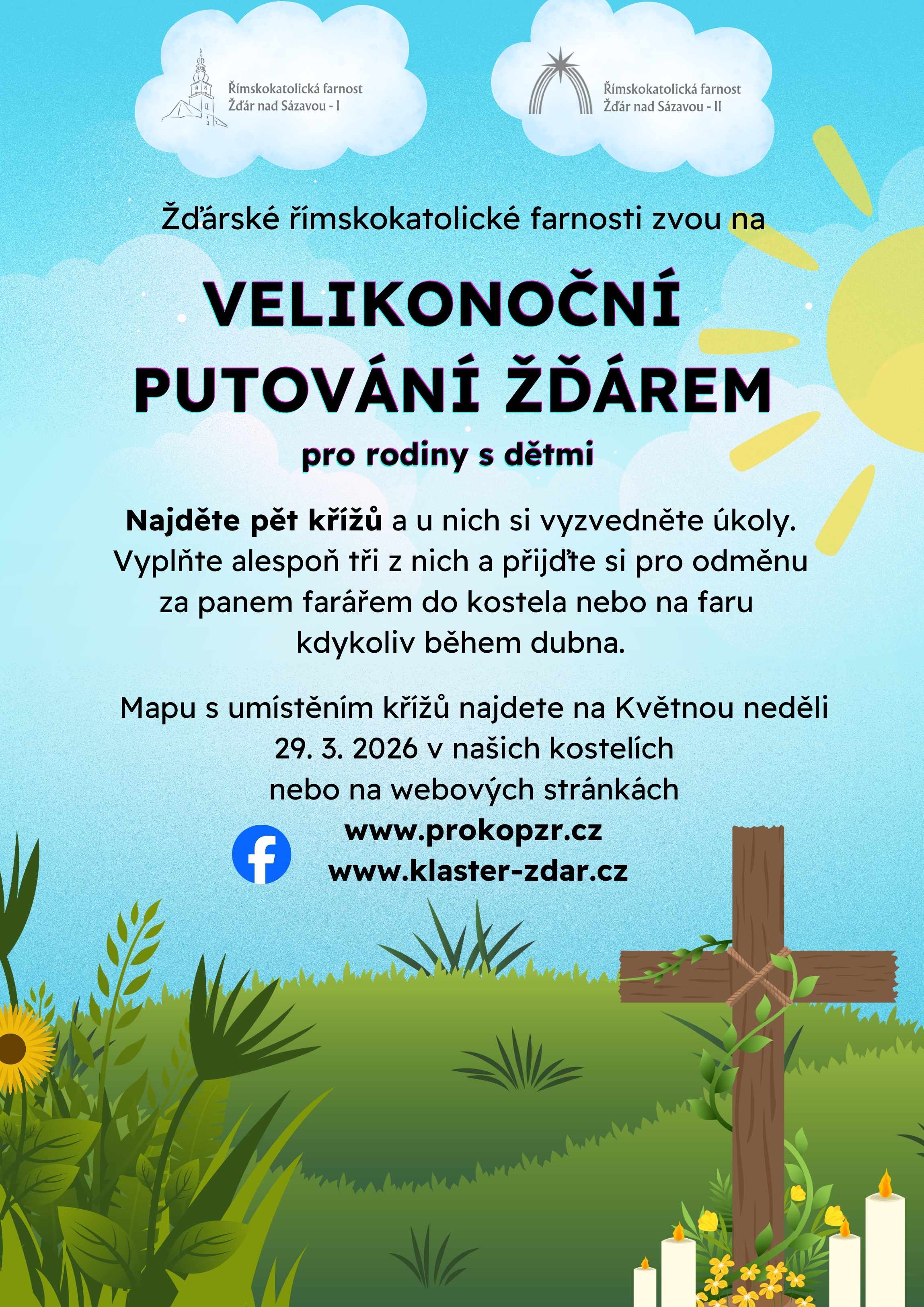 Velikonoční putování Žďárem.jpg